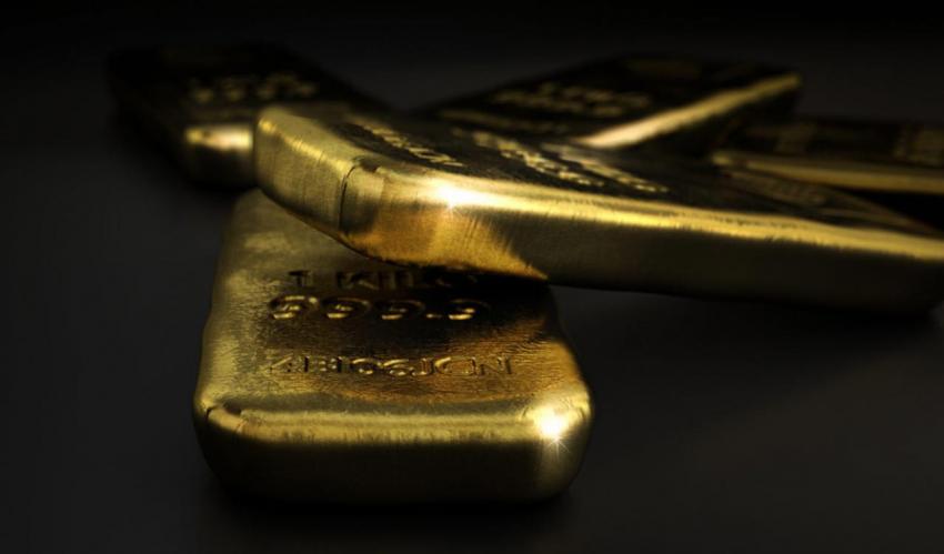 Cours de rachat de l'or et acheter de l'or de Mouscron à Bondues. Explorez nos cours de rachat de l`or et découvrez l`opportunité d`acheter de l`or de qualité, de Mouscron à Bondues. Profitez de notre expertise pour bénéficier des meilleurs taux de rachat d`or et trouvez des opportunités d`investissement sûres et fiables dans l`achat d`or de haute qualité dans la région de Mouscron à Bondues. Achat d`or Bondues, Rachat d`or Bondues, Vente d`or Bondues, Achat de vieux bijoux en or Bondues, Achat d`anciennes montres en or Bondues, Marchand d`or Bondues, Boutique d`achat d`or Bondues, Cours de l`or en euro Bondues, Prix de l`or aujourd`hui Bondues, Estimation prix de l`or Bondues, Expertise bijoux en or Bondues, Vendre mon or Bondues, Spécialiste de l`or Bondues, Investissement dans l`or Bondues, Cotation de l`or Bondues, Achat d`or au meilleur prix Bondues, Transformation d`or Bondues, Valeur de l`or Bondues, Lingots d`or Bondues, Achat d`or en ligne Bondues