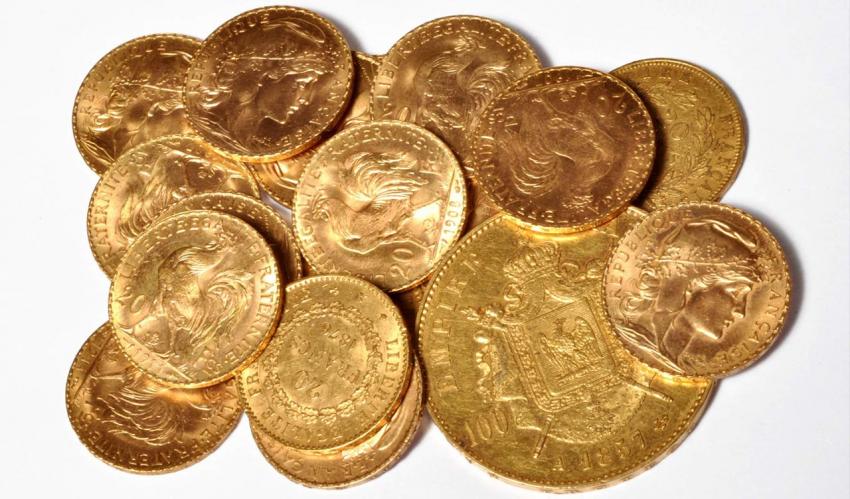Acheter de l'or et vendre de l'or à halluin et Roncq. Explorez l`achat et la vente d`or à Halluin et Roncq. Bénéficiez de notre service d`achat d`or fiable pour investir dans de précieux lingots ou pièces d`or. De même, profitez de notre plateforme pour vendre votre or en toute transparence. Découvrez une expérience sûre et sécurisée pour vos transactions d`or à Halluin et Roncq.. Achat d`or Mouscron, Rachat d`or Mouscron, Vente d`or Mouscron, Achat de vieux bijoux en or Mouscron, Achat d`anciennes montres en or Mouscron, Marchand d`or Mouscron, Boutique d`achat d`or Mouscron, Cours de l`or en euro Mouscron, Prix de l`or aujourd`hui Mouscron, Estimation prix de l`or Mouscron, Expertise bijoux en or Mouscron, Vendre mon or Mouscron, Spécialiste de l`or Mouscron, Investissement dans l`or Mouscron, Cotation de l`or Mouscron, Achat d`or au meilleur prix Mouscron, Transformation d`or Mouscron, Valeur de l`or Mouscron, Lingots d`or Mouscron, Achat d`or en ligne Mouscron,Achat d`or Tournai, Rachat d`or Tournai, Vente d`or Tournai, Achat de vieux bijoux en or Tournai, Achat d`anciennes montres en or Tournai, Marchand d`or Tournai, Boutique d`achat d`or Tournai, Cours de l`or en euro Tournai, Prix de l`or aujourd`hui Tournai, Estimation prix de l`or Tournai, Expertise bijoux en or Tournai, Vendre mon or Tournai, Spécialiste de l`or Tournai, Investissement dans l`or Tournai, Cotation de l`or Tournai, Achat d`or au meilleur prix Tournai, Transformation d`or Tournai, Valeur de l`or Tournai, Lingots d`or Tournai, Achat d`or en ligne Tournai