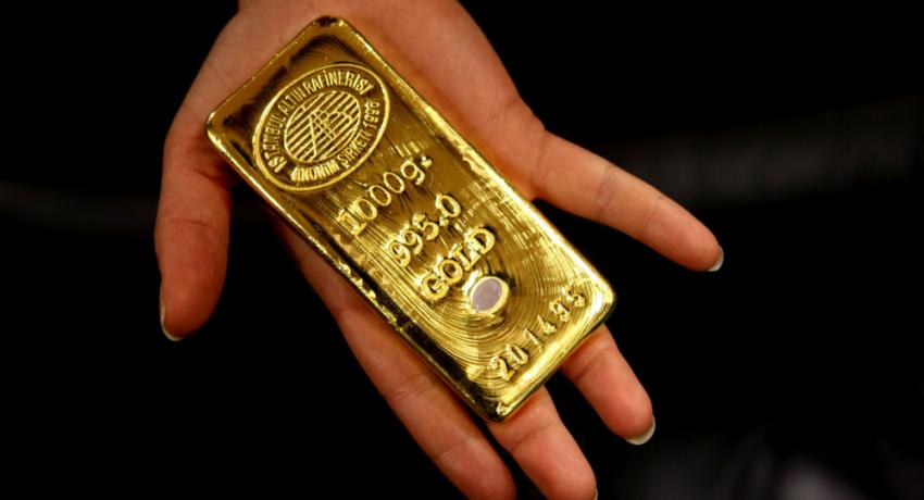 Cours de rachat de l'or et acheter de l'or de Mouscron à Bondues. Explorez nos cours de rachat de l`or et découvrez l`opportunité d`acheter de l`or de qualité, de Mouscron à Bondues. Profitez de notre expertise pour bénéficier des meilleurs taux de rachat d`or et trouvez des opportunités d`investissement sûres et fiables dans l`achat d`or de haute qualité dans la région de Mouscron à Bondues. Achat d`or Bondues, Rachat d`or Bondues, Vente d`or Bondues, Achat de vieux bijoux en or Bondues, Achat d`anciennes montres en or Bondues, Marchand d`or Bondues, Boutique d`achat d`or Bondues, Cours de l`or en euro Bondues, Prix de l`or aujourd`hui Bondues, Estimation prix de l`or Bondues, Expertise bijoux en or Bondues, Vendre mon or Bondues, Spécialiste de l`or Bondues, Investissement dans l`or Bondues, Cotation de l`or Bondues, Achat d`or au meilleur prix Bondues, Transformation d`or Bondues, Valeur de l`or Bondues, Lingots d`or Bondues, Achat d`or en ligne Bondues